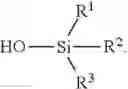Fig. 48 - Process for producing hydrolysis-resistant silicone compounds