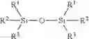 Fig. 50 - Process for producing hydrolysis-resistant silicone compounds