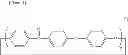 Fig. 02 - Production method of poly (phenylene ether ether ketone)