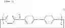 Fig. 03 - Production method of poly (phenylene ether ether ketone)