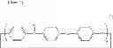 Fig. 05 - Production method of poly (phenylene ether ether ketone)