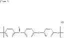 Fig. 06 - Production method of poly (phenylene ether ether ketone)