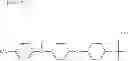 Fig. 08 - Production method of poly (phenylene ether ether ketone)