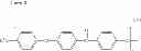 Fig. 09 - Production method of poly (phenylene ether ether ketone)