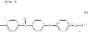 Fig. 10 - Production method of poly (phenylene ether ether ketone)