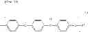 Fig. 11 - Production method of poly (phenylene ether ether ketone)