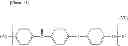 Fig. 12 - Production method of poly (phenylene ether ether ketone)