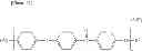 Fig. 13 - Production method of poly (phenylene ether ether ketone)