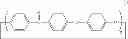 Fig. 14 - Production method of poly (phenylene ether ether ketone)