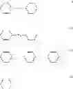 Fig. 07 - POLYMERIC MATERIALS