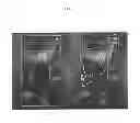 Fig. 03 - Copolycarbonate and transparent molded article obtained therefrom