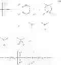 Fig. 04 - Copolycarbonate and transparent molded article obtained therefrom