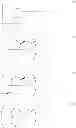 Fig. 06 - Copolycarbonate and transparent molded article obtained therefrom