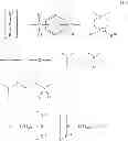Fig. 08 - Copolycarbonate and transparent molded article obtained therefrom