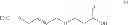 Fig. 09 - Conformationally-preorganized, miniPEG-containing γ-peptide nucleic acids