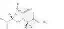 Fig. 17 - Conformationally-preorganized, miniPEG-containing γ-peptide nucleic acids