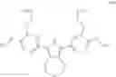 Fig. 110 - AROMATIC COMPOUNDS WITH SULFUR CONTAINING LIGANDS