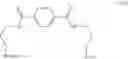 Fig. 131 - AROMATIC COMPOUNDS WITH SULFUR CONTAINING LIGANDS