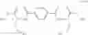 Fig. 136 - AROMATIC COMPOUNDS WITH SULFUR CONTAINING LIGANDS