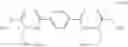 Fig. 137 - AROMATIC COMPOUNDS WITH SULFUR CONTAINING LIGANDS