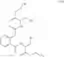 Fig. 141 - AROMATIC COMPOUNDS WITH SULFUR CONTAINING LIGANDS