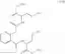 Fig. 145 - AROMATIC COMPOUNDS WITH SULFUR CONTAINING LIGANDS