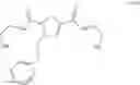 Fig. 147 - AROMATIC COMPOUNDS WITH SULFUR CONTAINING LIGANDS