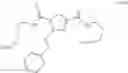 Fig. 149 - AROMATIC COMPOUNDS WITH SULFUR CONTAINING LIGANDS