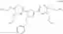 Fig. 151 - AROMATIC COMPOUNDS WITH SULFUR CONTAINING LIGANDS