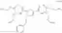 Fig. 152 - AROMATIC COMPOUNDS WITH SULFUR CONTAINING LIGANDS