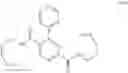 Fig. 158 - AROMATIC COMPOUNDS WITH SULFUR CONTAINING LIGANDS