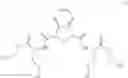 Fig. 16 - AROMATIC COMPOUNDS WITH SULFUR CONTAINING LIGANDS