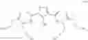 Fig. 178 - AROMATIC COMPOUNDS WITH SULFUR CONTAINING LIGANDS
