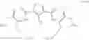 Fig. 182 - AROMATIC COMPOUNDS WITH SULFUR CONTAINING LIGANDS