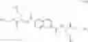 Fig. 187 - AROMATIC COMPOUNDS WITH SULFUR CONTAINING LIGANDS