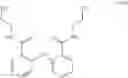 Fig. 210 - AROMATIC COMPOUNDS WITH SULFUR CONTAINING LIGANDS