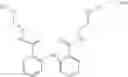 Fig. 211 - AROMATIC COMPOUNDS WITH SULFUR CONTAINING LIGANDS