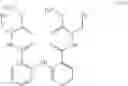 Fig. 216 - AROMATIC COMPOUNDS WITH SULFUR CONTAINING LIGANDS