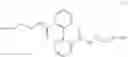 Fig. 22 - AROMATIC COMPOUNDS WITH SULFUR CONTAINING LIGANDS