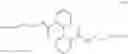 Fig. 23 - AROMATIC COMPOUNDS WITH SULFUR CONTAINING LIGANDS