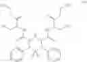 Fig. 231 - AROMATIC COMPOUNDS WITH SULFUR CONTAINING LIGANDS