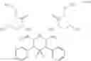 Fig. 232 - AROMATIC COMPOUNDS WITH SULFUR CONTAINING LIGANDS