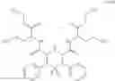 Fig. 233 - AROMATIC COMPOUNDS WITH SULFUR CONTAINING LIGANDS