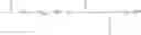 Fig. 239 - AROMATIC COMPOUNDS WITH SULFUR CONTAINING LIGANDS