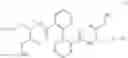 Fig. 28 - AROMATIC COMPOUNDS WITH SULFUR CONTAINING LIGANDS