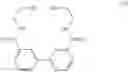 Fig. 30 - AROMATIC COMPOUNDS WITH SULFUR CONTAINING LIGANDS