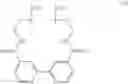 Fig. 32 - AROMATIC COMPOUNDS WITH SULFUR CONTAINING LIGANDS