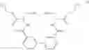 Fig. 33 - AROMATIC COMPOUNDS WITH SULFUR CONTAINING LIGANDS