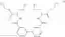 Fig. 34 - AROMATIC COMPOUNDS WITH SULFUR CONTAINING LIGANDS
