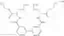 Fig. 35 - AROMATIC COMPOUNDS WITH SULFUR CONTAINING LIGANDS